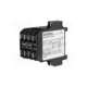 3tg1010-1al2-siemens