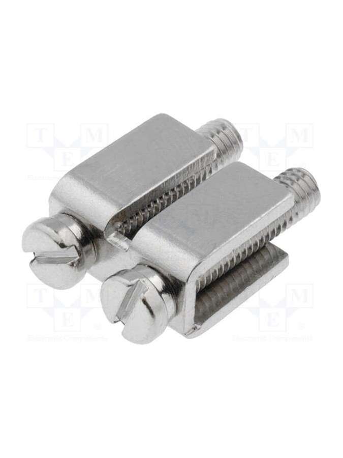 fbi2-6-degson electronics