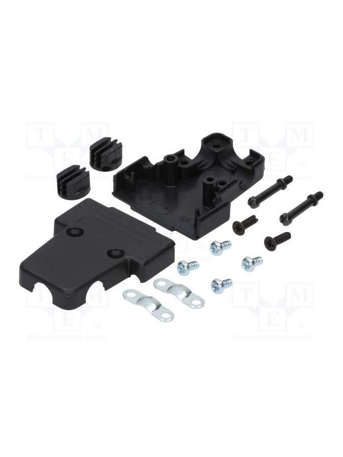mhtri-15-p-k-mh connectors
