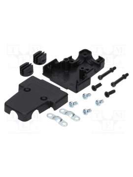 mhtri-15-p-k-mh connectors