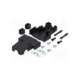 mhtri-15-p-k-mh connectors