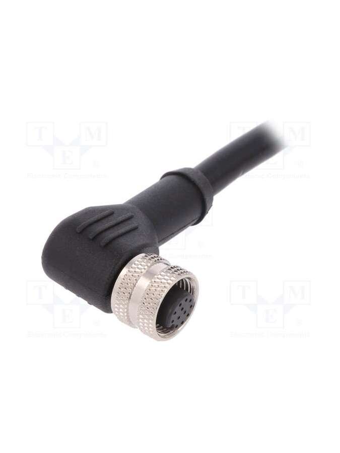 pxppvc12raf12acl010pvc-bulgin