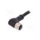 pxppvc12raf12acl010pvc-bulgin