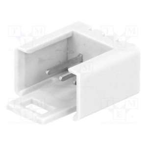 PZ1303 TOMIC