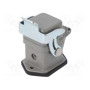 D3A-BK-1L-MCV DEGSON ELECTRONICS