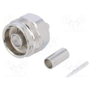J01020A0108 TELEGØRTNER