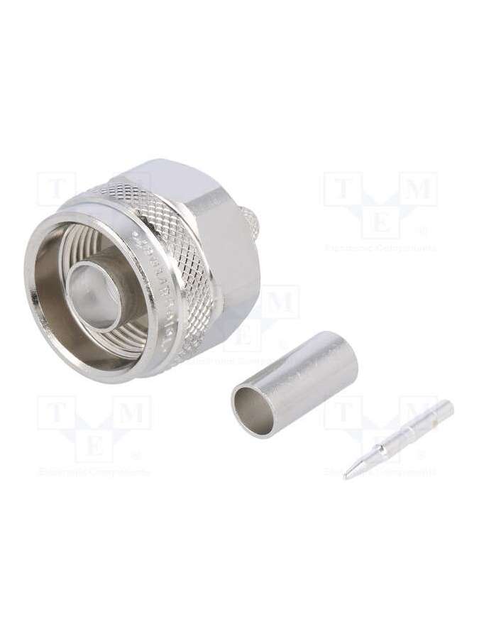 j01020a0108-telegørtner