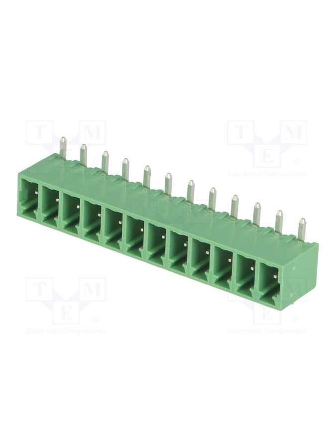 15edgrc-3.81-12p-14-00a(h)-degson electronics
