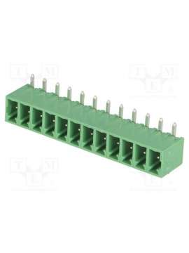 15edgrc-3.81-12p-14-00a(h)-degson electronics