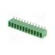 15edgrc-3.81-12p-14-00a(h)-degson electronics