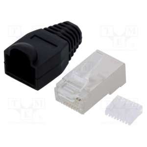 MP0022 LOGILINK