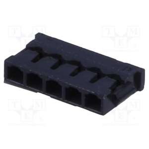 12CH-A4-05-BK ADAM TECH