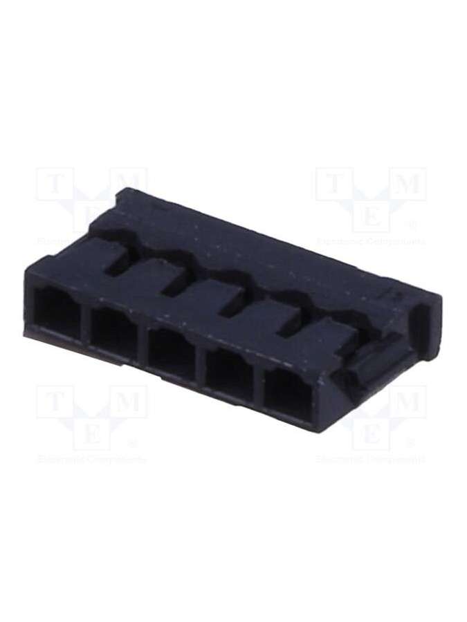 12ch-a4-05-bk-adam tech