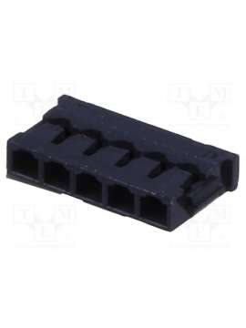 12ch-a4-05-bk-adam tech