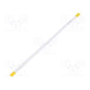98266-0083 MOLEX