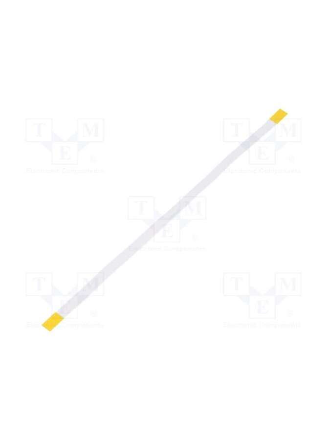 98266-0083-molex