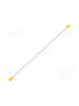 98266-0083-molex