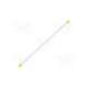 98266-0083-molex
