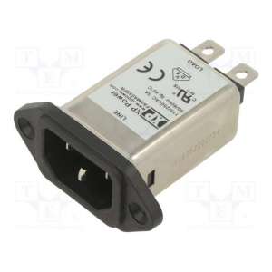 FASMA03SFR XP POWER