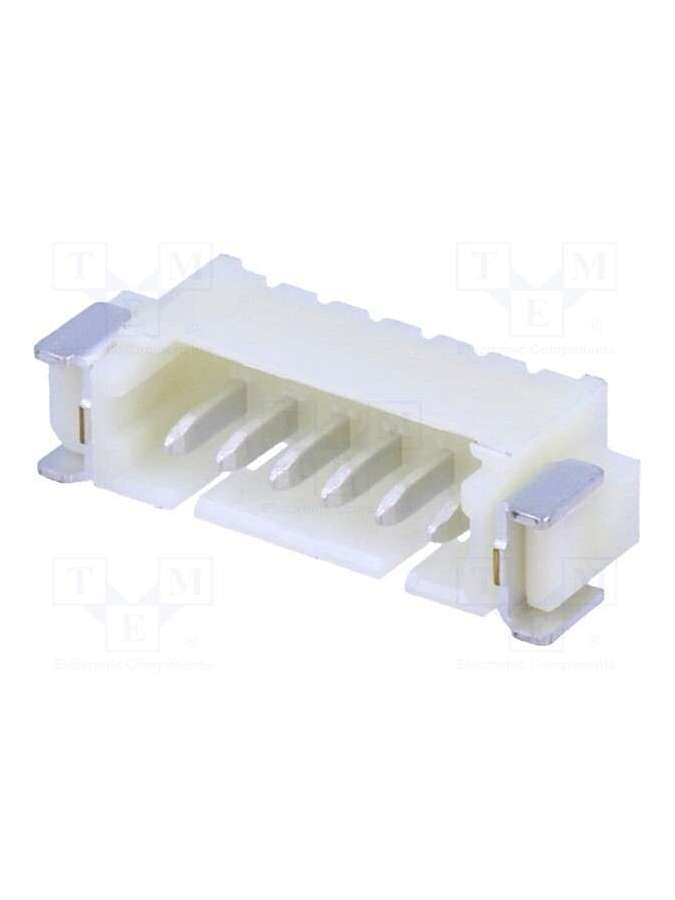 125sh-a-06-tr-smt-adam tech