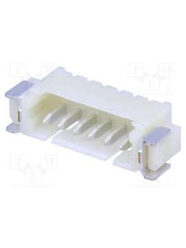 125sh-a-06-tr-smt-adam tech