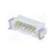125sh-a-06-tr-smt-adam tech