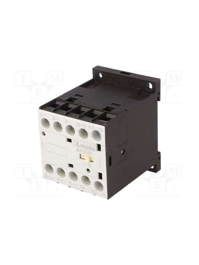 11bg1210d012-lovato electric