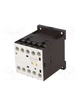 11bg1210d012-lovato electric
