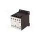11bg1210d012-lovato electric