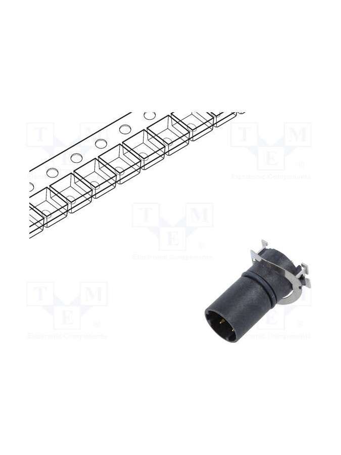 msds-04pmmt-ee0001-amphenol ltw
