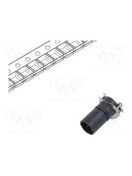 msds-04pmmt-ee0001-amphenol ltw