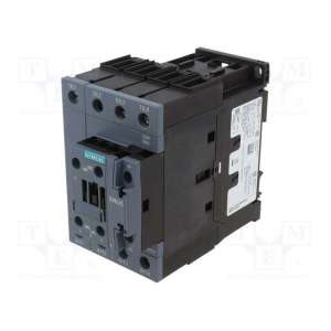 3RT2337-1AP00 SIEMENS