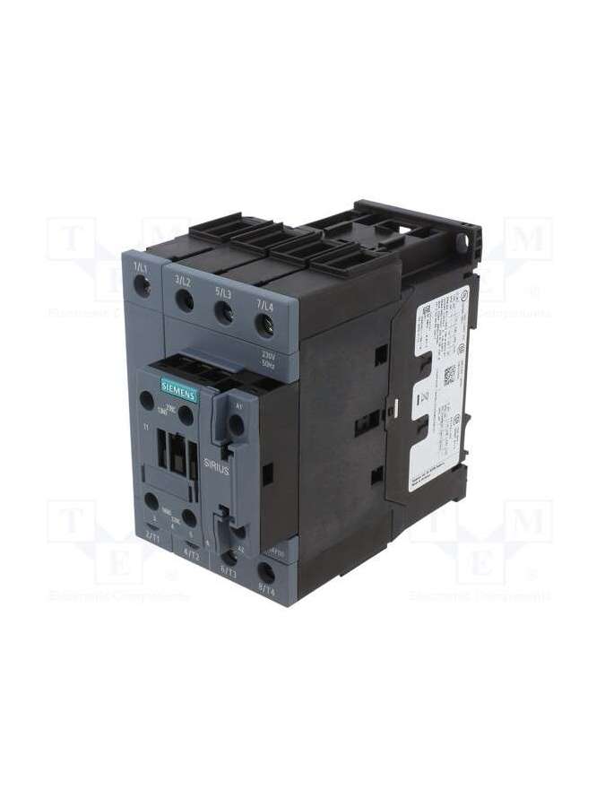 3rt2337-1ap00-siemens