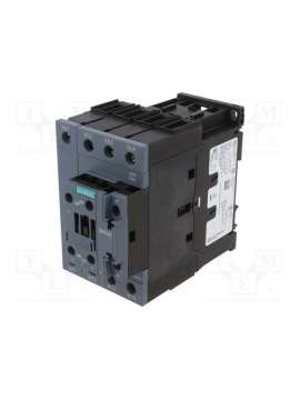 3rt2337-1ap00-siemens
