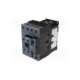 3rt2337-1ap00-siemens