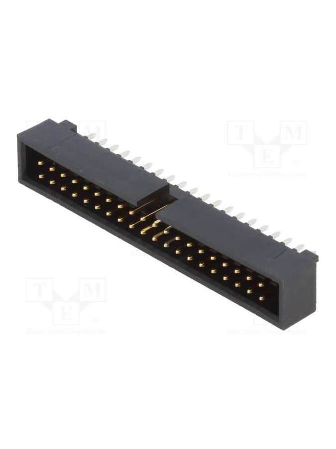 702464001-molex