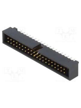 702464001-molex