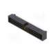 702464001-molex