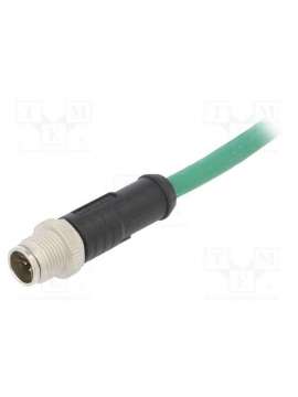 msxs-08bmmm-sl7x05-amphenol ltw
