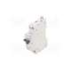 s 301n c16 dx-legrand