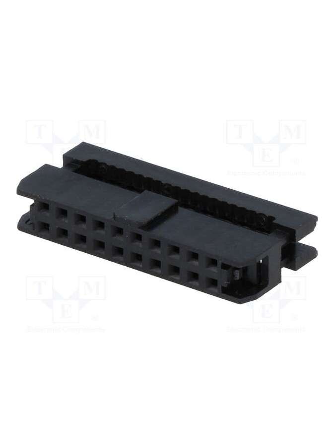 ds1016-16ma2bb-connfly