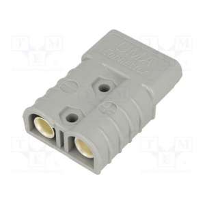 1130-0211-04 ENCITECH