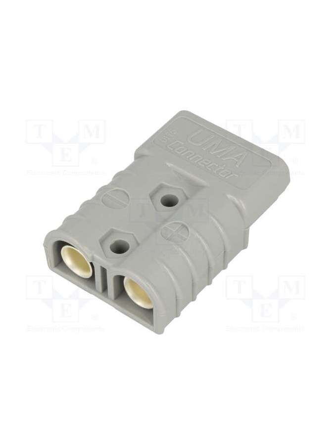 1130-0211-04-encitech