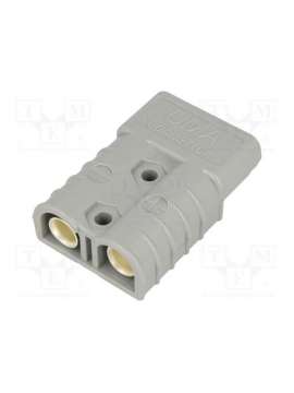 1130-0211-04-encitech