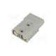 1130-0211-04-encitech
