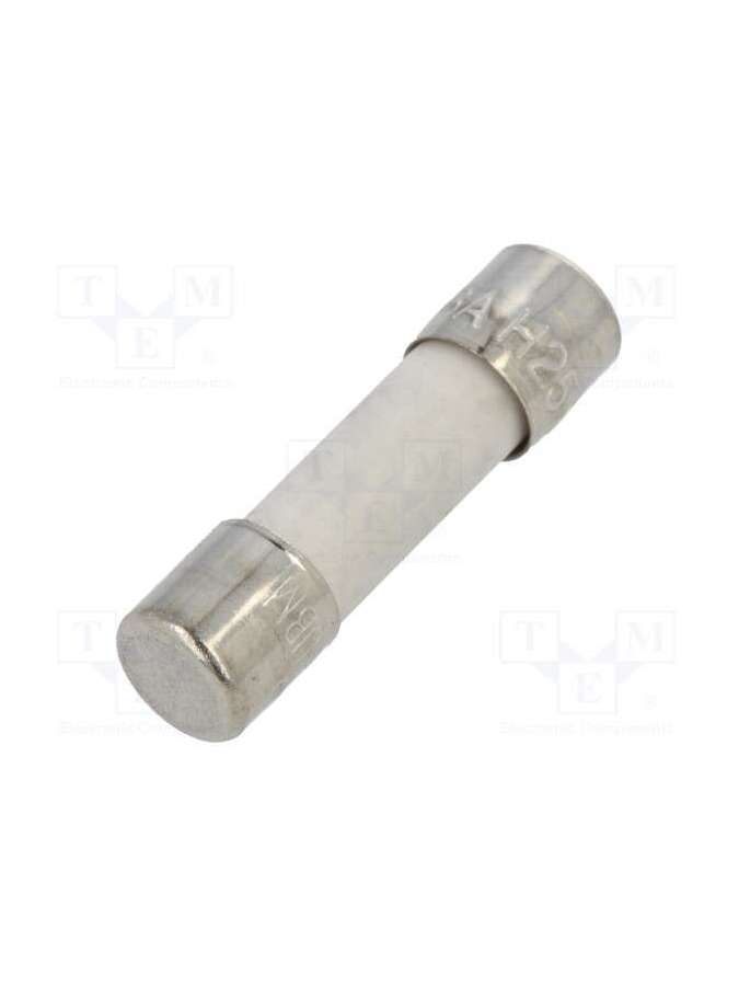 ubm 16a 250v-conquer electronic
