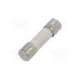 ubm 16a 250v-conquer electronic