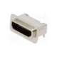 usb3505-30-a-kit-global connector technology (gct)