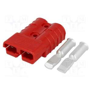 1130-0211-03 ENCITECH