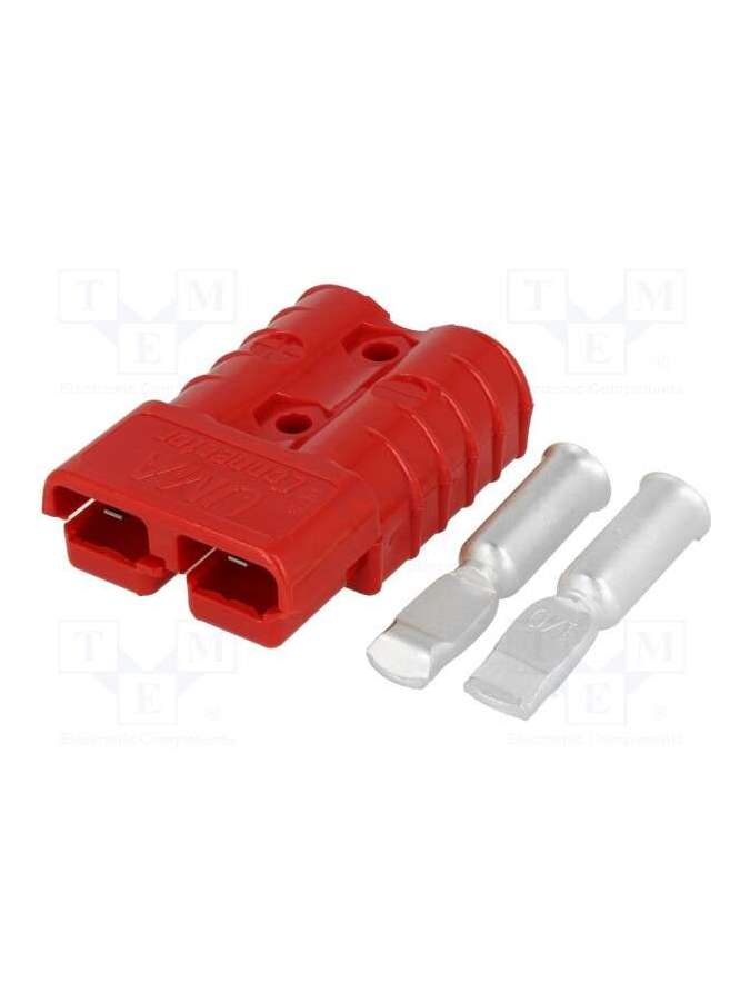 1130-0211-03-encitech